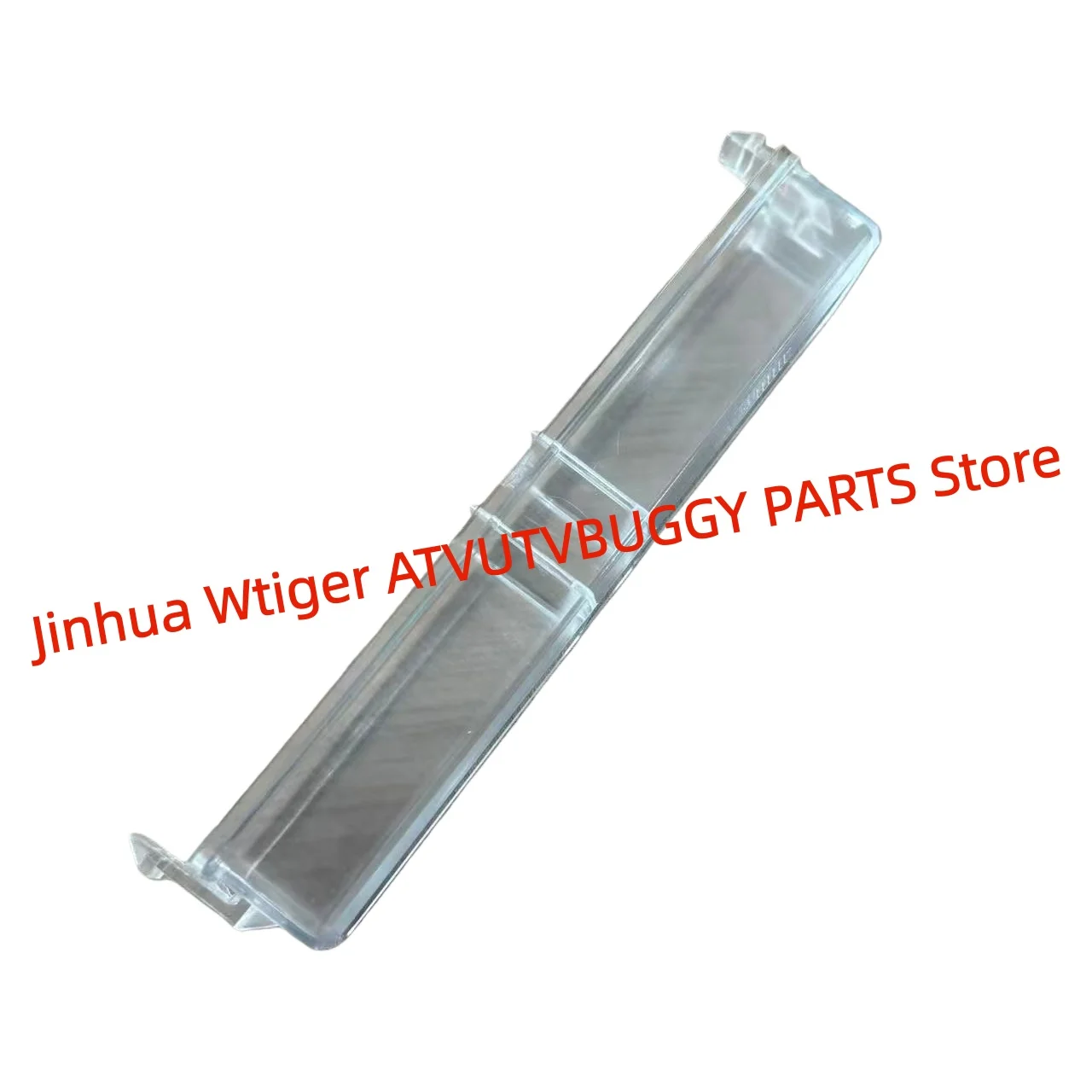 Original RELAY BOX COVER 7020-040412-10000 For CF ATV SSV 450/550/800/1000 CFORCE CF400AU CF500AU-7A CF800AU-2A UFORCE U5 U8