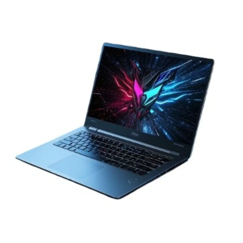 

5 15.6-Inch high-performance game book, laptop new R7-8845H