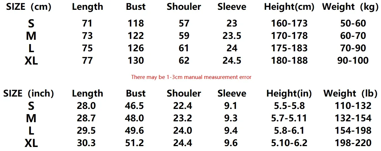 Yao Fashion Brand RRR123 Men Clothing High Quality Unisexl Tee Oversize Streetwear Vintage Loose Washed Casual T Shirt For Men