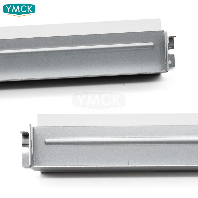 New Drum Cleaning Blade for Lexmark MS310 MS312 MS410 MS415 MS510 MS610 Wiper Blade
