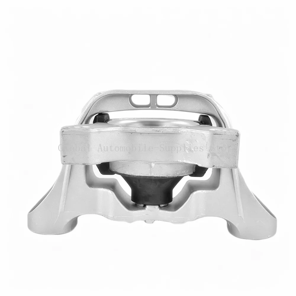 Engine Motor Mount 1M516F012AD 1M516F012BA 98AB6038KD for FORD FOCUS COUGAR TOURNEO TRANSIT CONNECT for VW PASSAT 2000-2005
