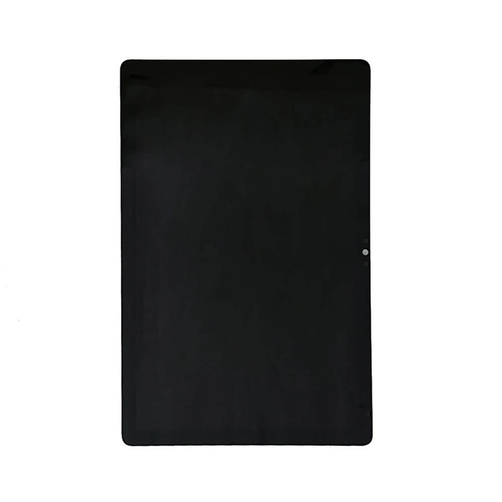 Original 10.1