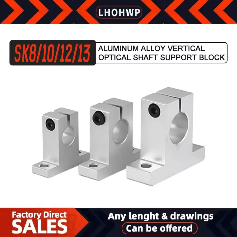 SK8 SK10 SK12 SK13 …