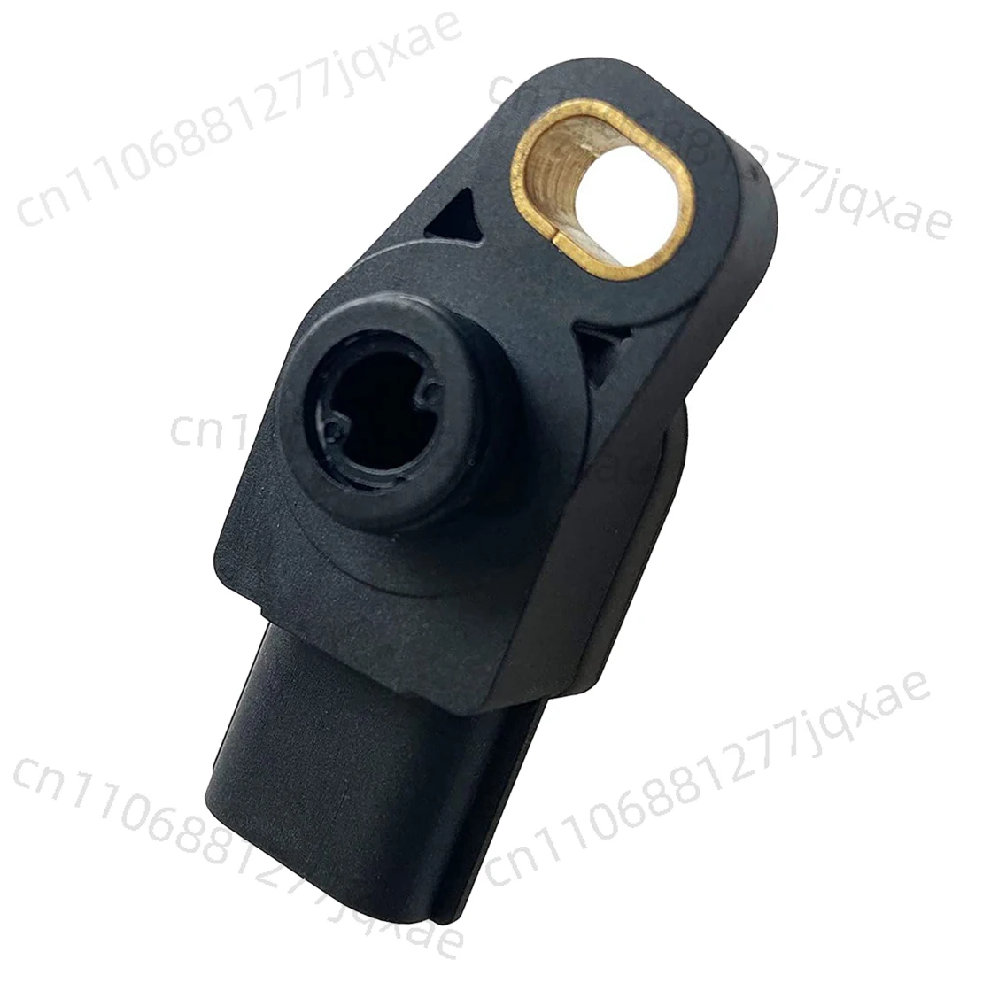 Throttle Position S…