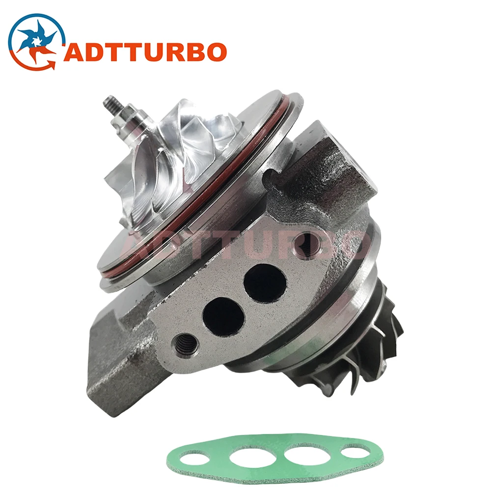 TD025 Turbo Cartridge 49180-01275 49180-01270 04E145721R 04E145704P Turbine CHRA FOR Audi A3 1.4 TSI (8V1, 8VK) CXSA,CMBA 90 Kw