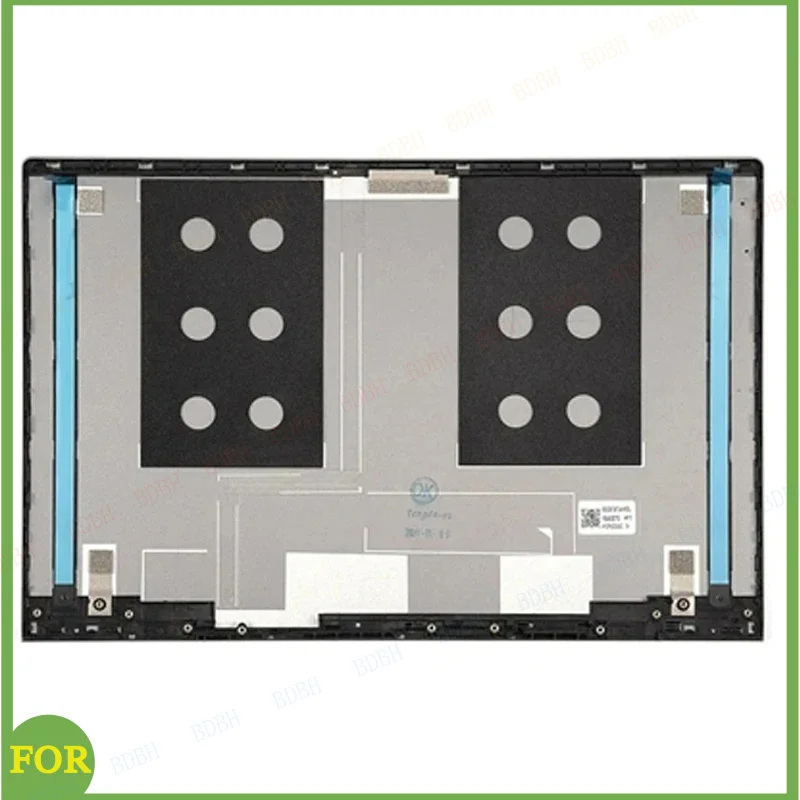 New Original Laptaop Case For Lenovo ThinkBook 14 G2 ARE ITL 14 G3 ACL LCD Back Cover Front Bezel Palmrest Bottom Case 14inch