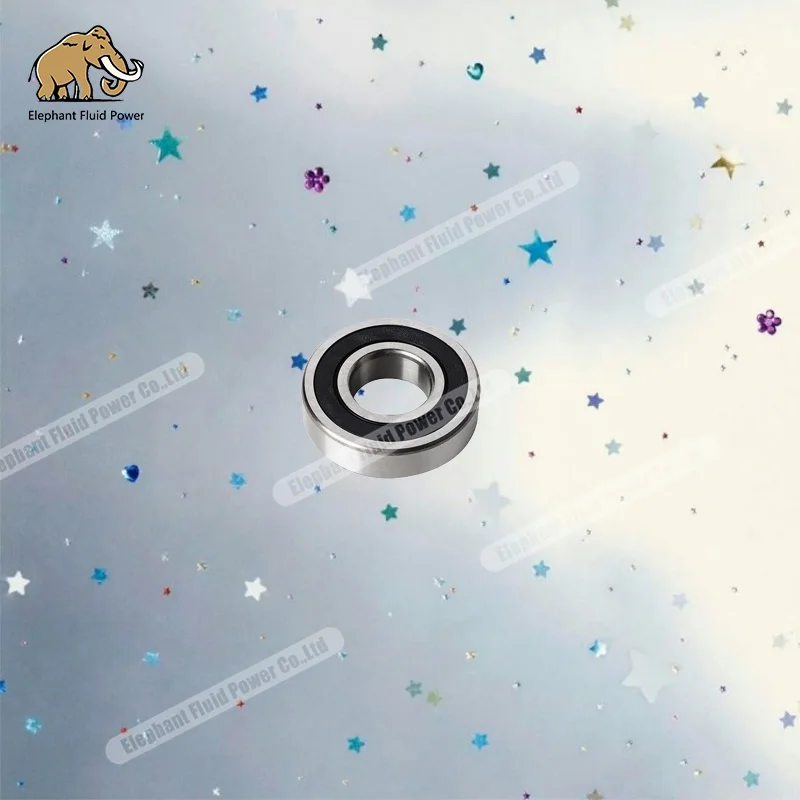 

Гидравлический моторный насос серии Parker PGP350 P350, запасные части 391-0381-077 подшипник для сельскохозяйственной техники