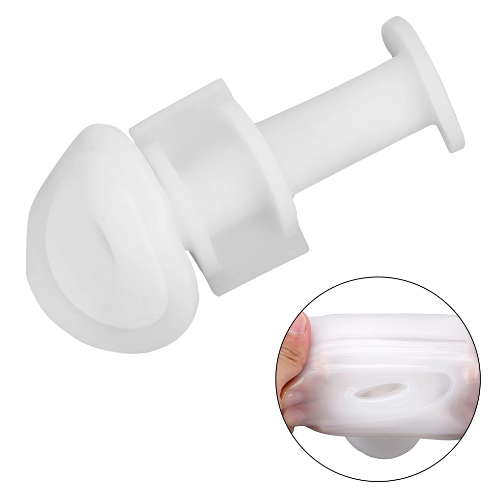 Rends A10 Inner Cup Parts Sex Toys pour hommes, Mastyellar ator Cup, Chauffage, Télescopique, Adultes, Fourniture intérieure, 3 tailles, 7,0