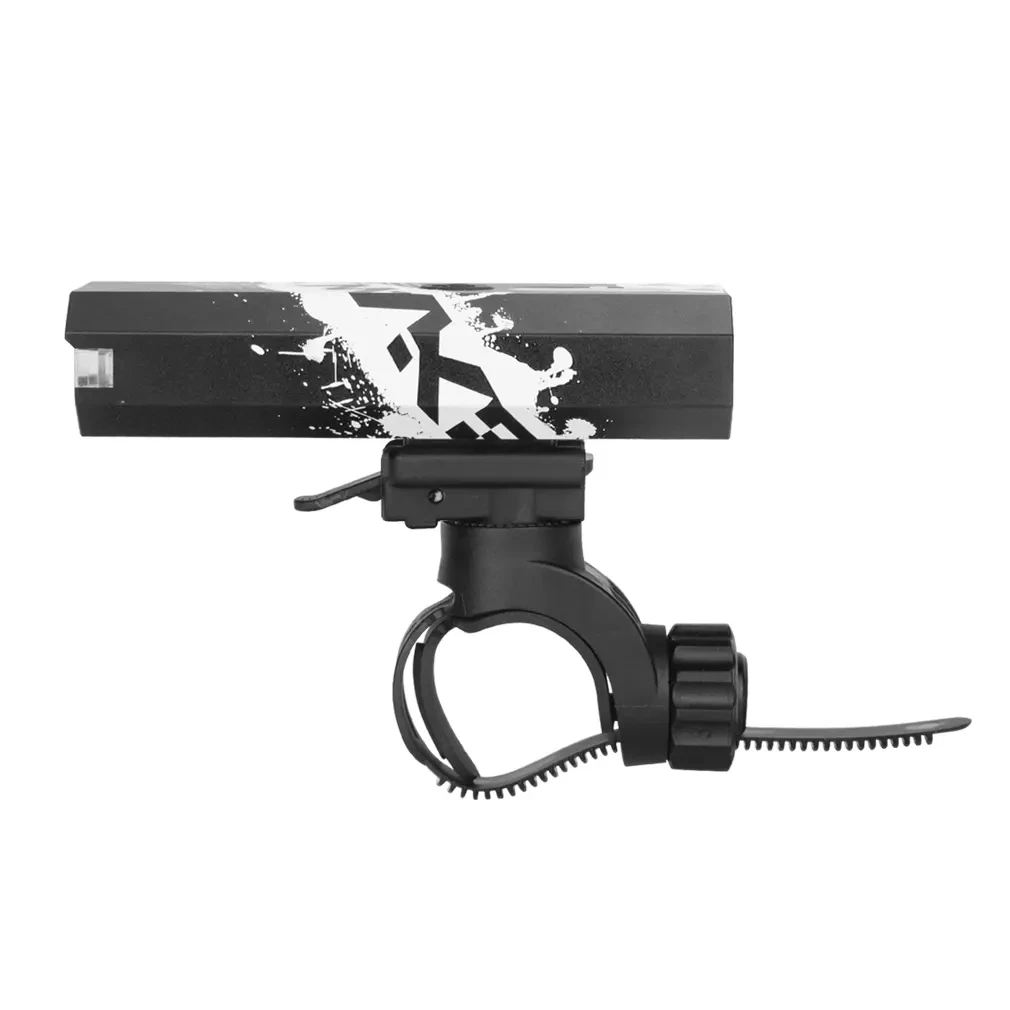 

Высококачественный популярный фонарь для велосипеда, задний фонарь для электровелосипеда, светодиодный фонарь для горного велосипеда, велосипедный фонарь