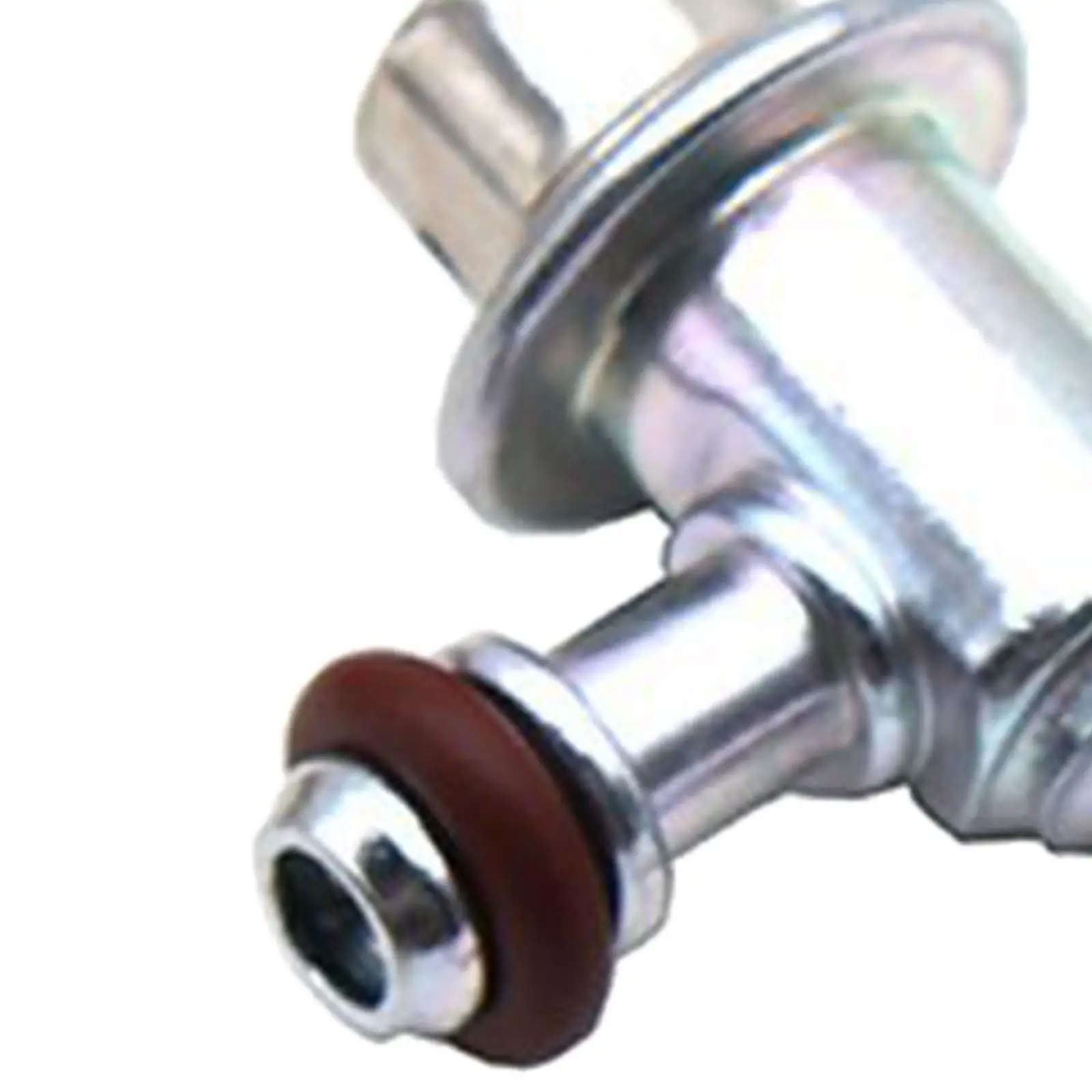Fuel Pressure Regulator for Auto Easy Installation Accessories 23020-70010 replace for Lexus GS300 RX300 GS430 LS430