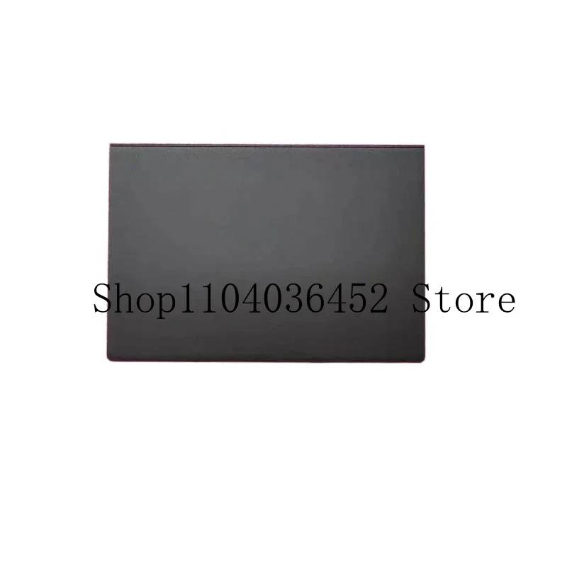 New Original Touchpad for Lenovo ThinkPad L14 L15 P15g P17 Gen 1 Gen 2 5M11B95876 01YU05 4 01YU300 5M11B95877