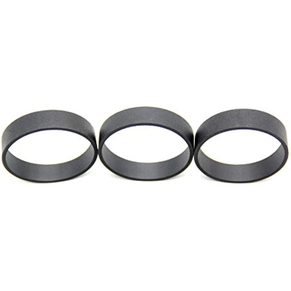 Sabuk penggerak penyedot debu untuk Kirby G3 G4 G5 G6 G7 Aksesori alat pembersih rumah tangga aksesori Sentria berlian