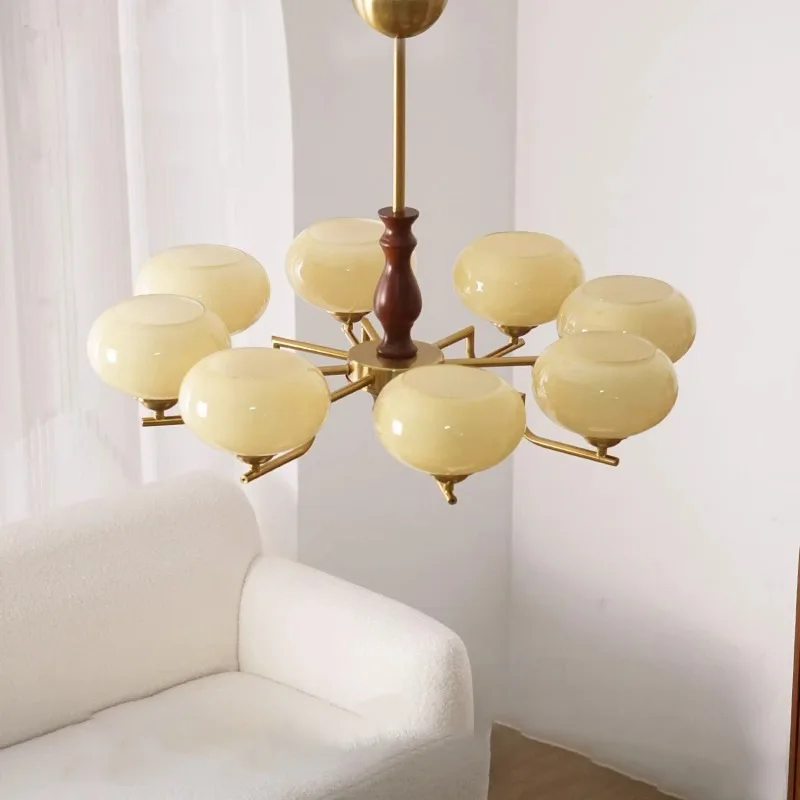 Medieval Living Roo…