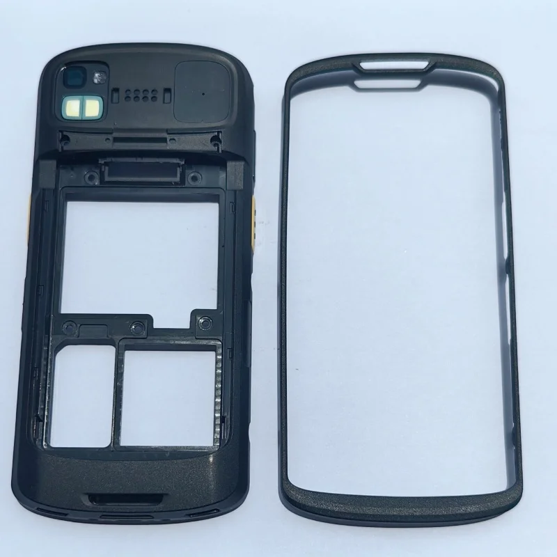 Front  Cover  OR Back Cover Replacement for Symbol TC53  TC58