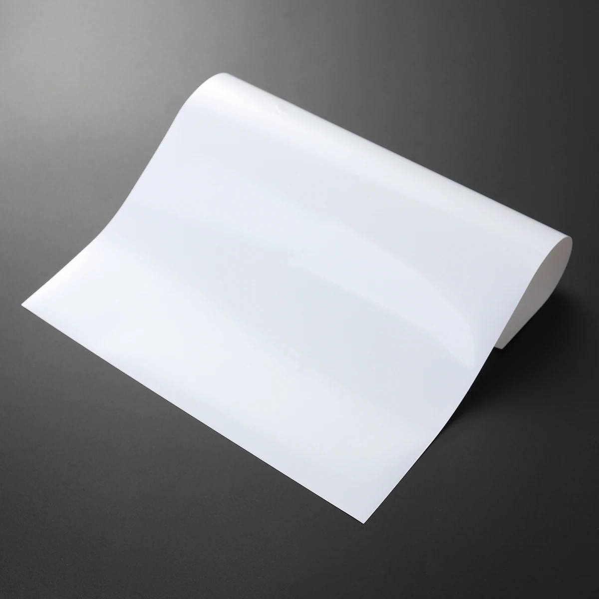 Diy Pu 25X30.5Cm He… - image