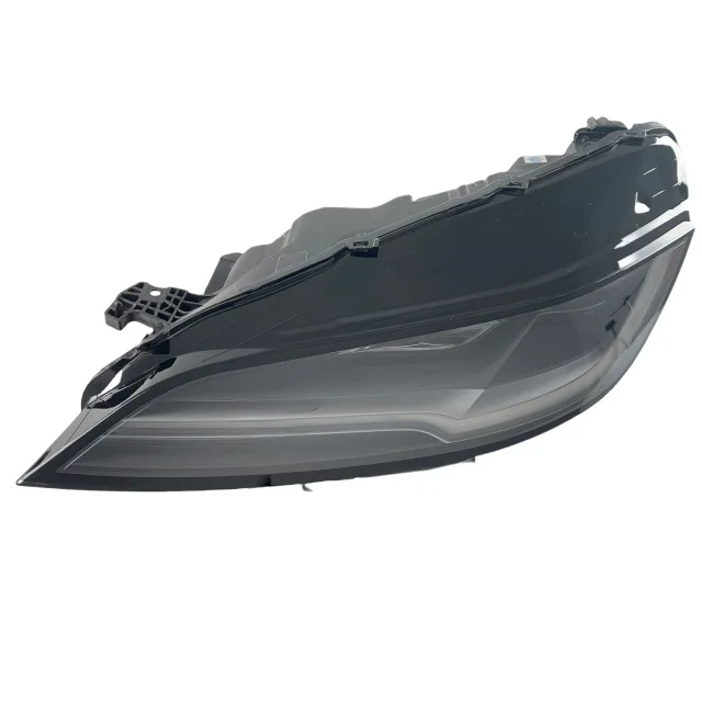 For 24-25 years Tesla Model 3 Rejuvenated 3 Automotive Headlight Assembly