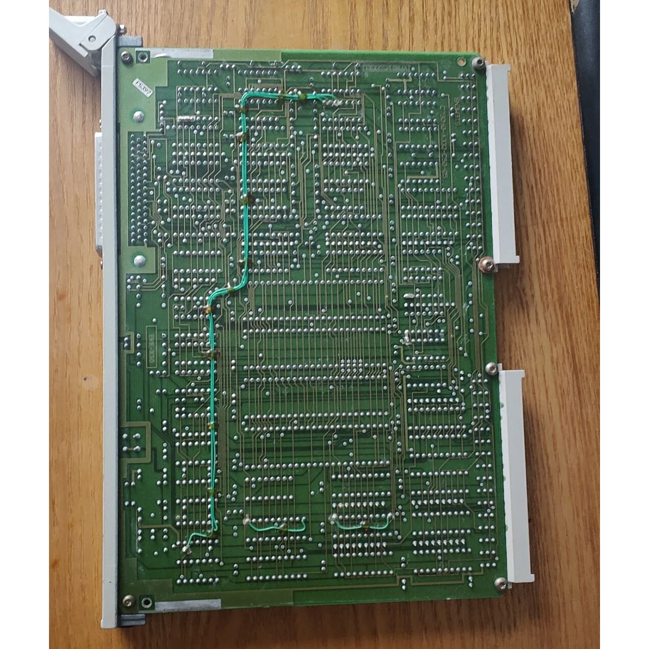 Módulos de interface 6ES5324-3UR11 Com garantia