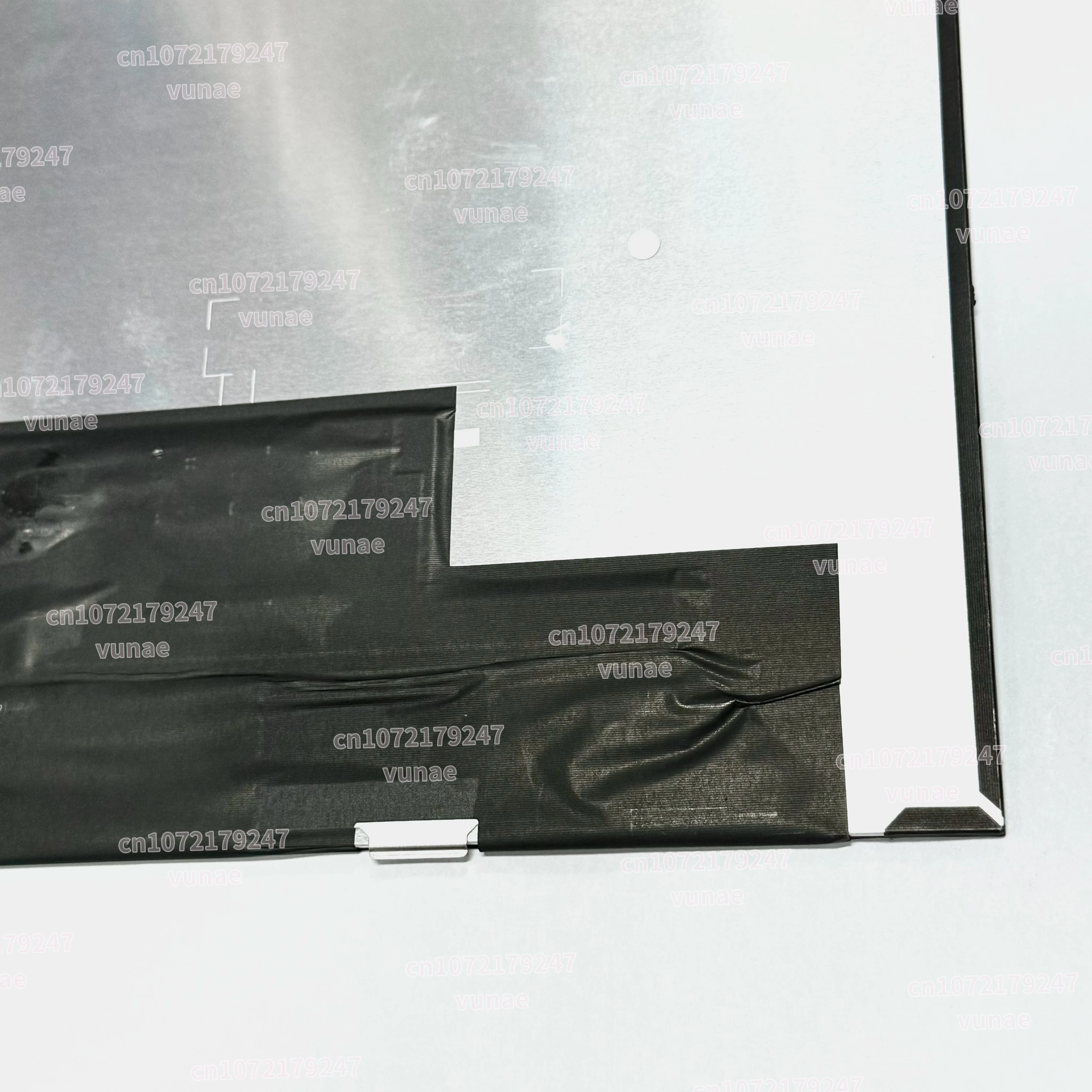 For Dell XPS 15 9530 Display LCD Screen Touch Assembly FHD Non
