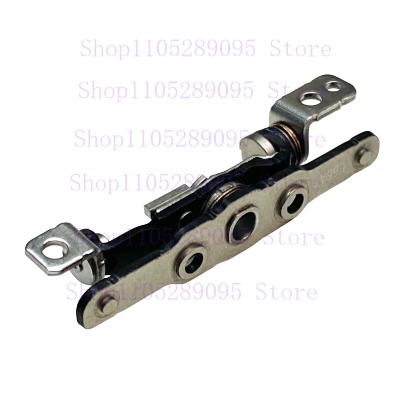 cerniera-per-schermo-lcd-sony-ilme-fx3-fx3-ricambio-originale-per-riparazione