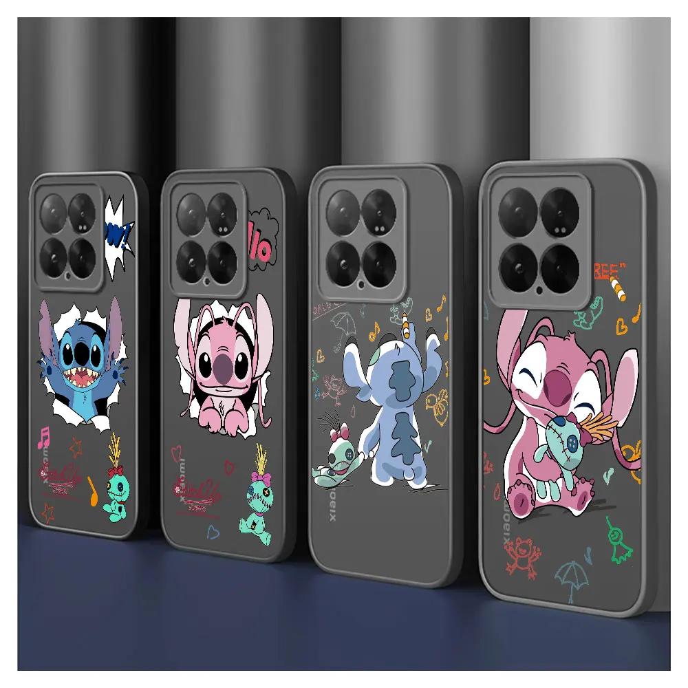 Disney Sketch Lilo … - image