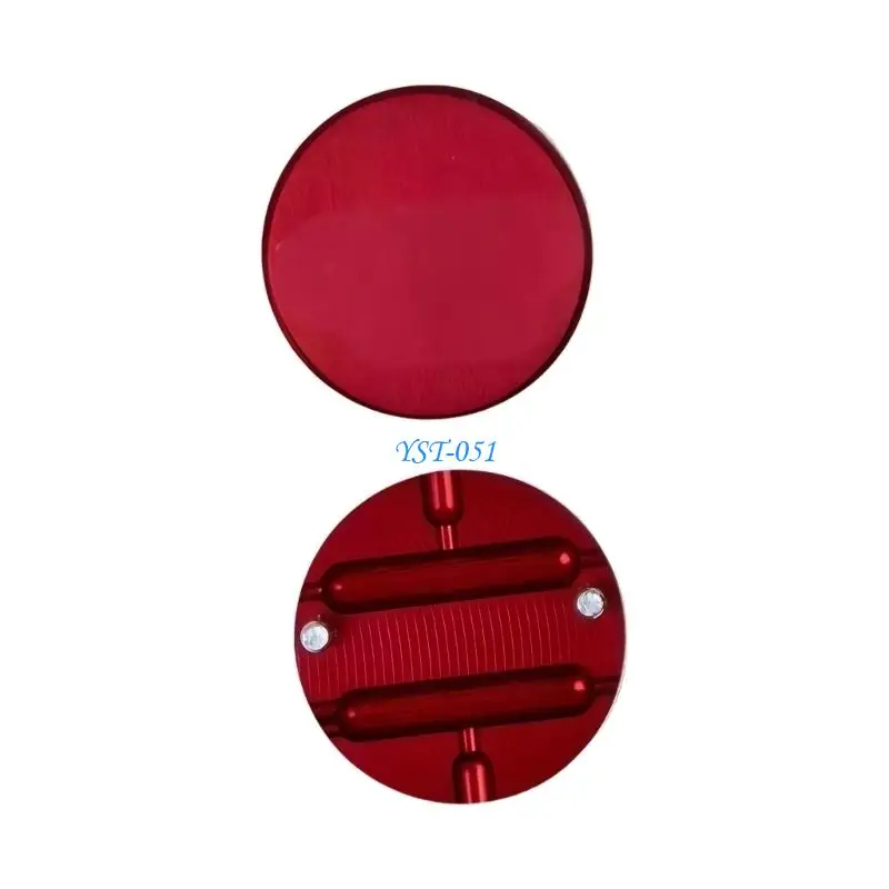E15A Wire Crimping Mold Double Cavity Butt Connector 22-18AWG / 16-14AWG / 12-10AWG For Household Device And Auto Wiring