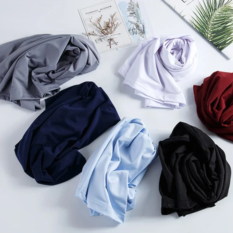 メンズタンクトップ ノースリーブ フィットネスベスト カジュアルベスト シームレス 通気性 スポーツアンダーシャツ