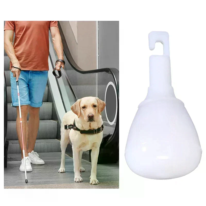 1-2-3-шт-катящийся-шариковый-наконечник-трости-катящийся-шариковый-крючок-тип-крючка-сменный-наконечник-трости-аксессуар-для-слепых-тростей