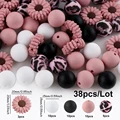 Set.07