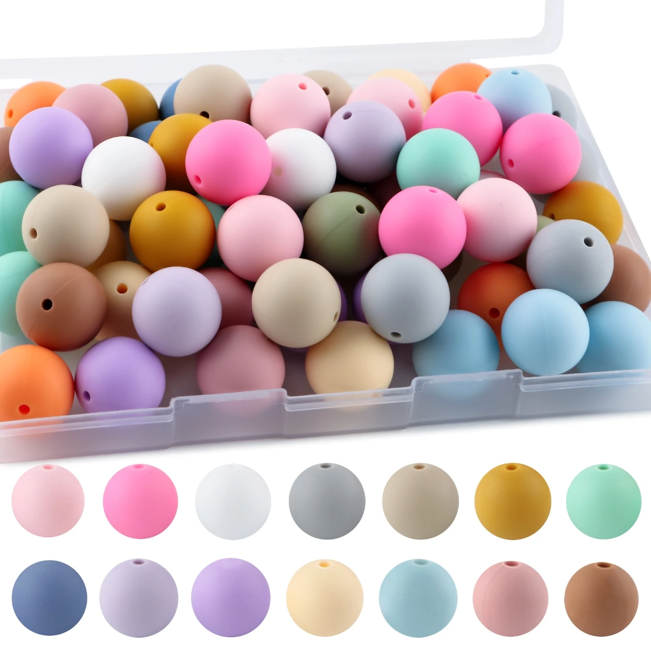 yZ[z50 s[X/bg 12/15 ~[gVF̃VR[r[Yr[YWG[CLÔ߂ DIY lbNXuXbgWG[ANZT[