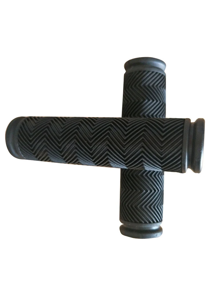 AliExpress JETTING Rubber Bike Handlebar Grips Cover BMX MTB Mountain Bicycle Handles Anti-skid Bicycles Bar Grips Fixed Gear Bicycle Parts