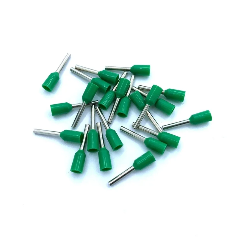 Variant: green