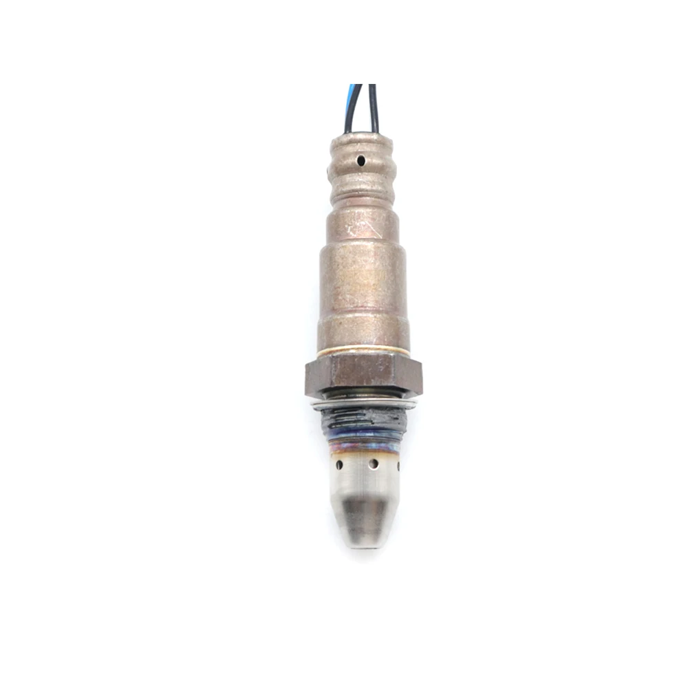 XUAN Upstream Air Fuel Ratio Lambda O2 Oxygen Sensor 89467-0E170 for Toyota Avalon Camry Highlander Sienna Tacoma Lexus ES300H