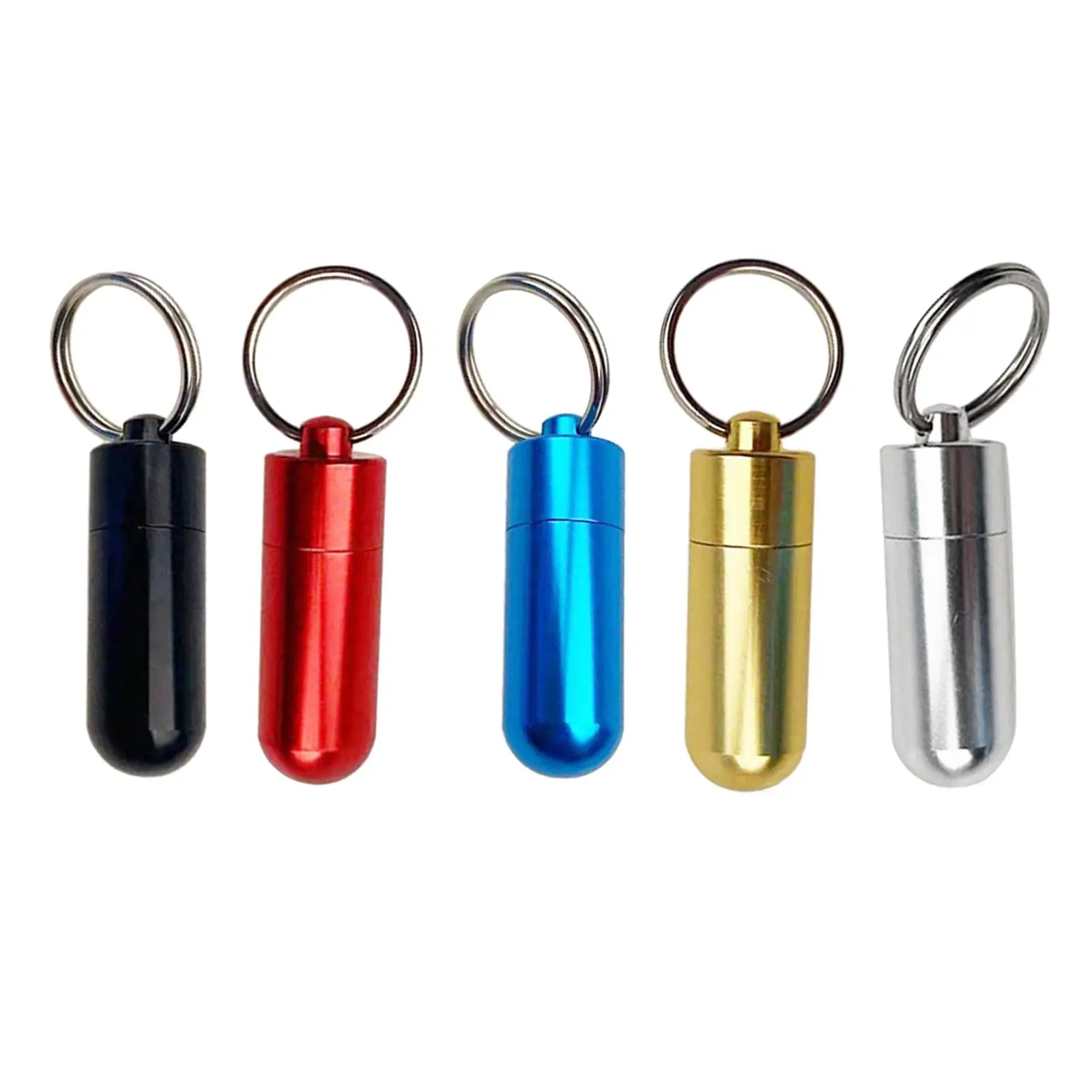 lucky3celectronics Pool Stick repair Accessories with Key Chain