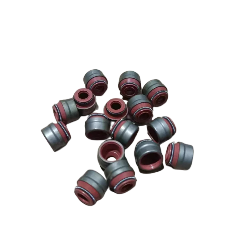 

16pcs/set Engine Valve Oil Seal for WEY VV5/7,HAVAL H6,H7,H8,H9, 2.0T, GW4C20 Petrol Engine