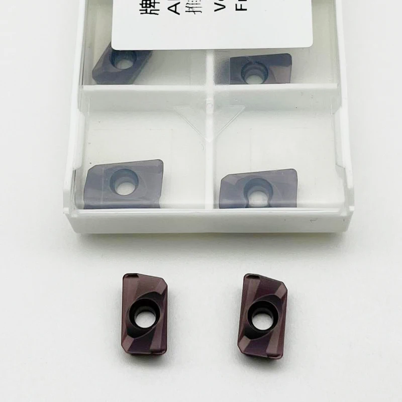 APMT1135PDER APMT16…