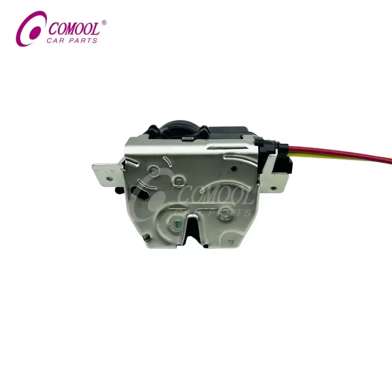for COMOOL Door Lock Actuator A2117400036 for Mercedes Benz Luggage Lid Door Lock Mechanism E55 E63 CLS500 CLS55 CLS63 High