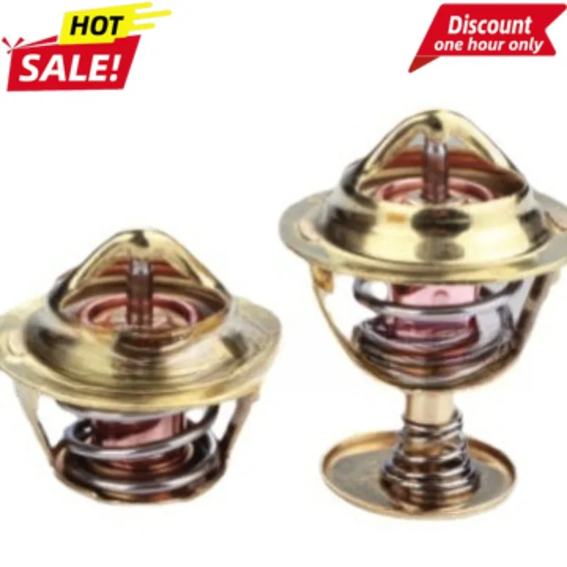 

Suitable for Firewood Thermostat D22 - 102-06-1 B 4900247 4900260