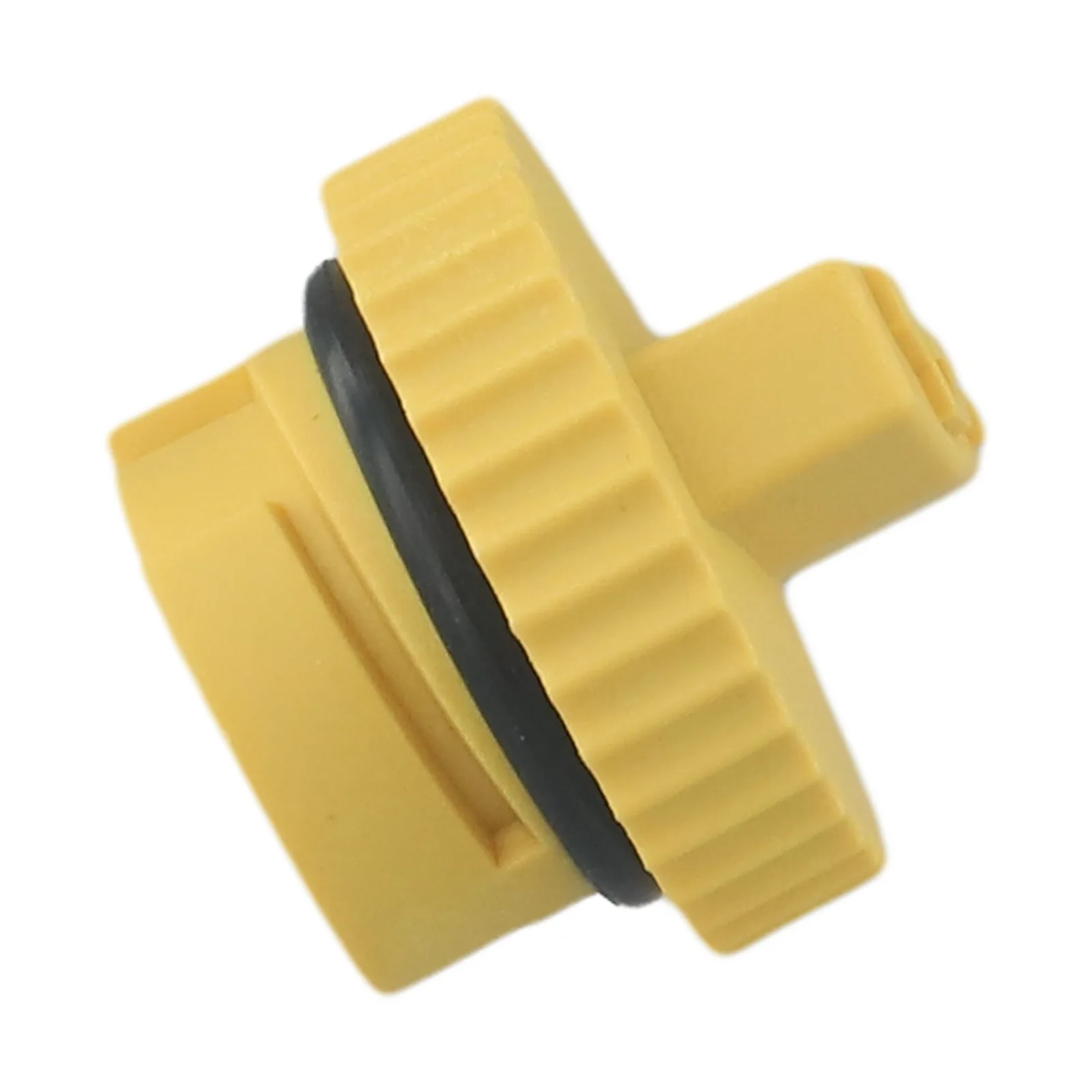 CH CH CH Cap Contaminants Damages Reliable Use Easy Installation Efficient Oil Filtration Specifications Damages