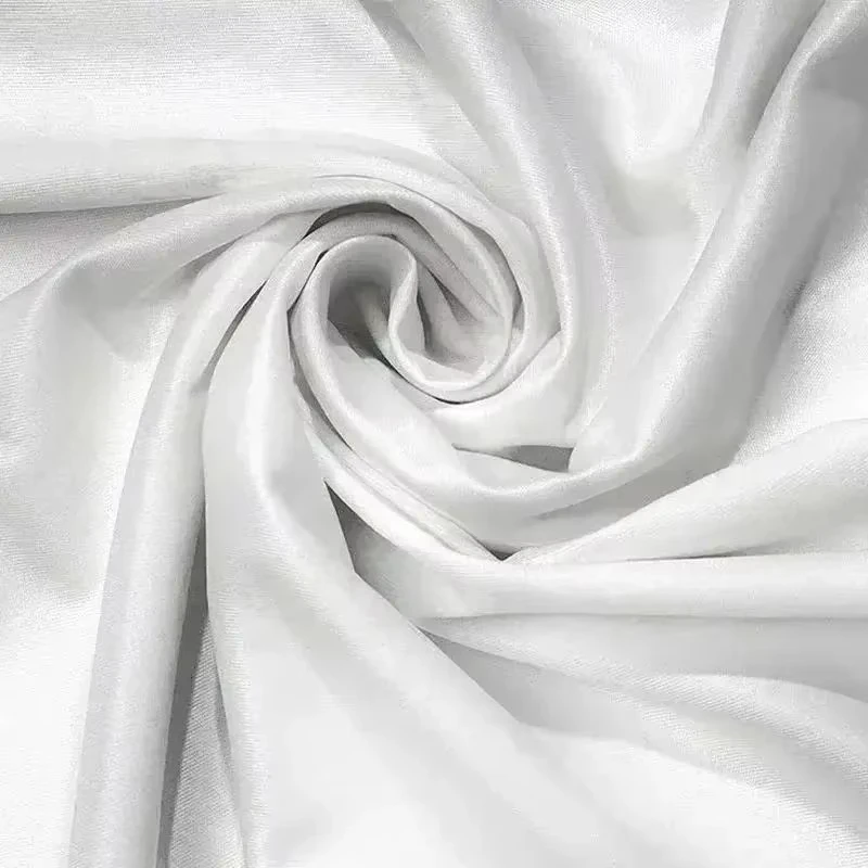 الصيد ثلاثية الأبعاد مطبوعة قميص طويل الأكمام السلمون الصيد الرياضة في الهواء الطلق طويلة الأكمام تي شيرت تنفس التجفيف السريع في الهواء الطلق القمم