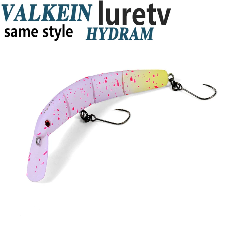 valkein sheila