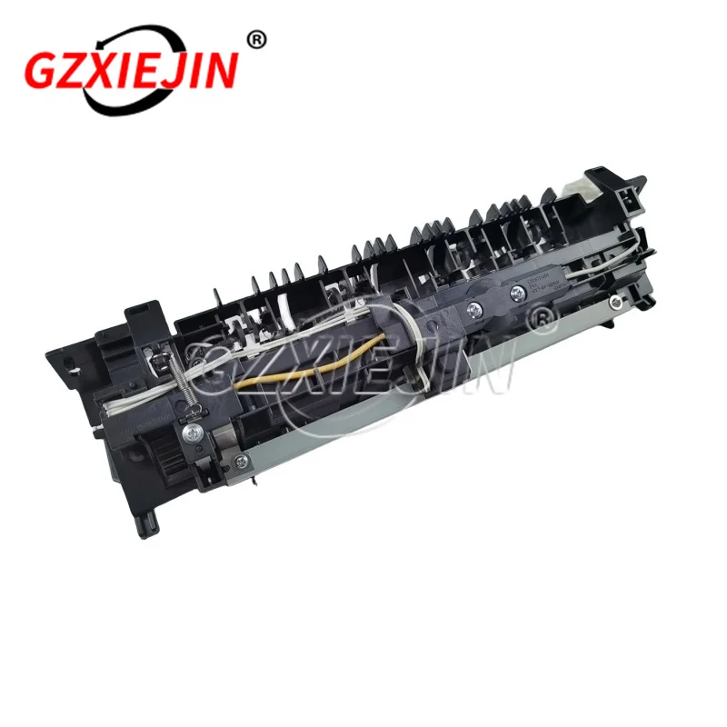 D00C54001 Fuser Assembly for Brother HL-L8260 L8360 L9310 DCP-L8410 MFC-L8610 L8690 8900 9570 8260 8360 9310 8410 8610 D00C55001