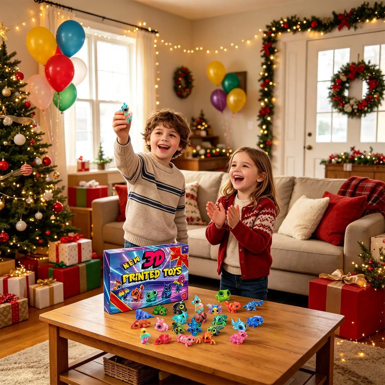 mini-animali-stampati-in-3d-24-giorni-occhi-grandi-articolati-giocattoli-divertenti-da-collezione-simpatico-calendario-conto-alla-rovescia-per-decorazione-da-tavolo-per-ingresso-ufficio