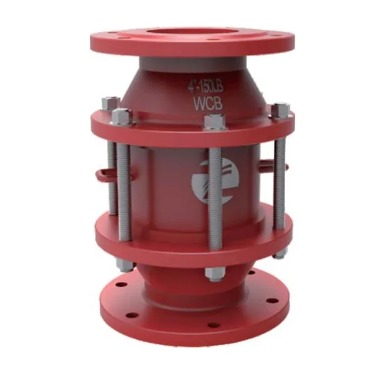 

Gz-ii In Line Detonation Flame Arrestor Price Flame Arrestor Flame Arrester