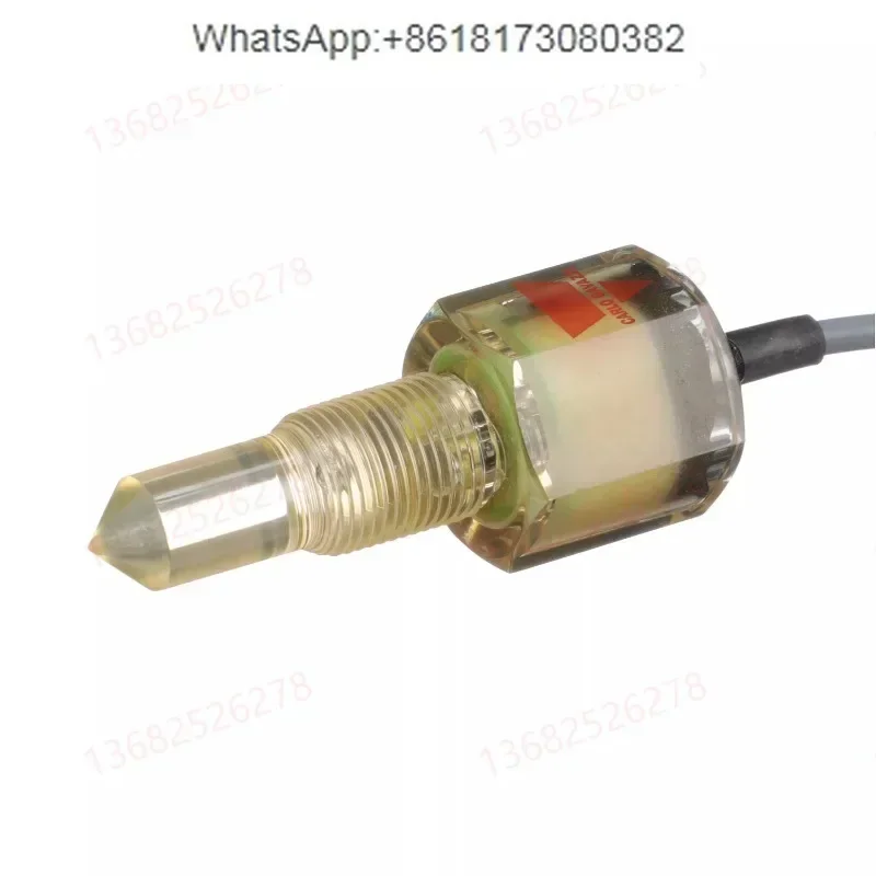 VP01-230TB Jiale high-end photoelectric liquid level sensor liquid position sensing switch