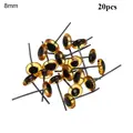 8mm