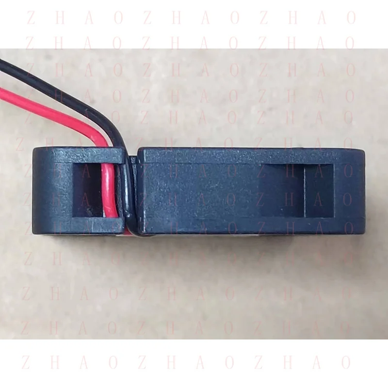 L+ 10pcs for Sunon KDE1204PFVX 11.MSAF GN Fan 2pin DC12V 1.8W 40*40*10mm