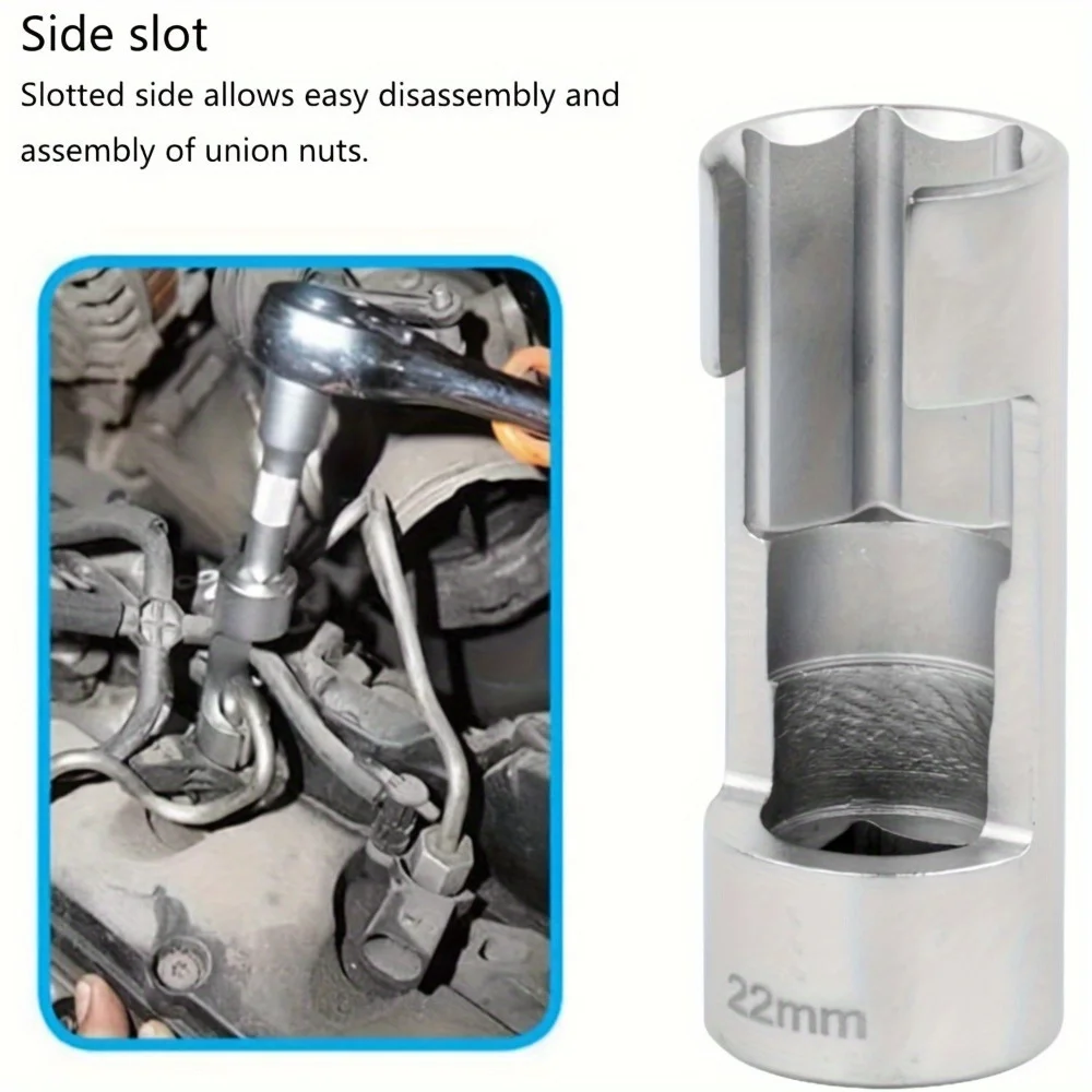 Thumbnail 4 - #39 Best Oxygen Sensors to Buy In 2026