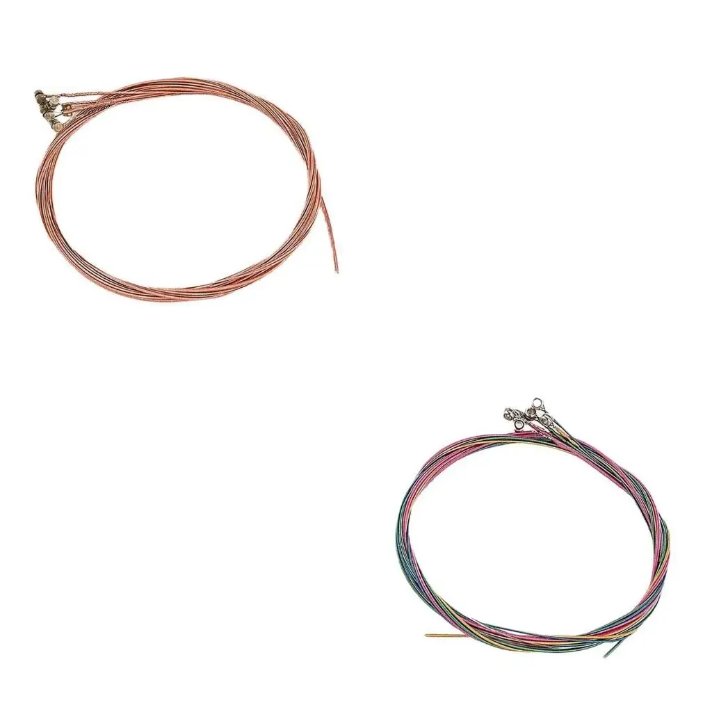 6-шт-разноцветные-струны-для-акустической-гитары-набор-красочных-струн-для-народной-акустической-гитары-набор-медных-гитарных