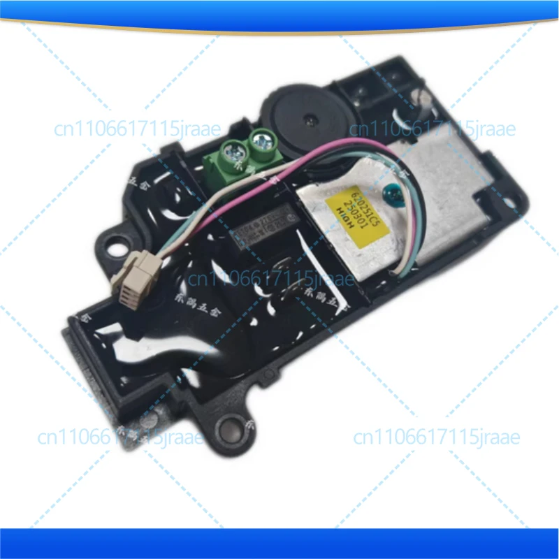 

Original Controller 620251-5 For Makita HR5202C Electric Hammer Power Tool Accessories