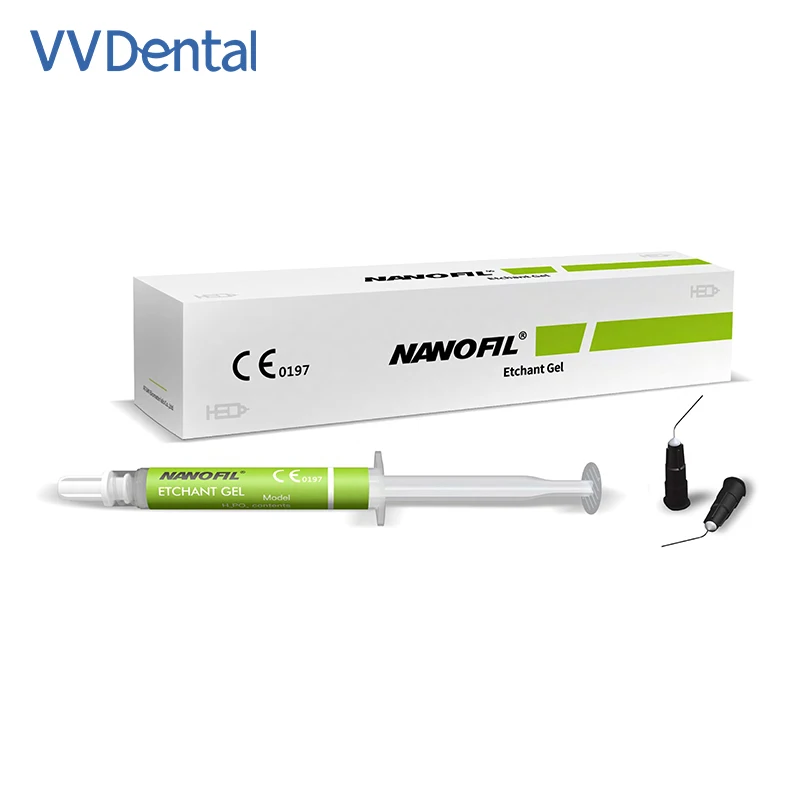 Рисунок 5 - VV Стоматологический 2